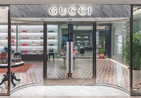 gucci wtore|gucci department stores.